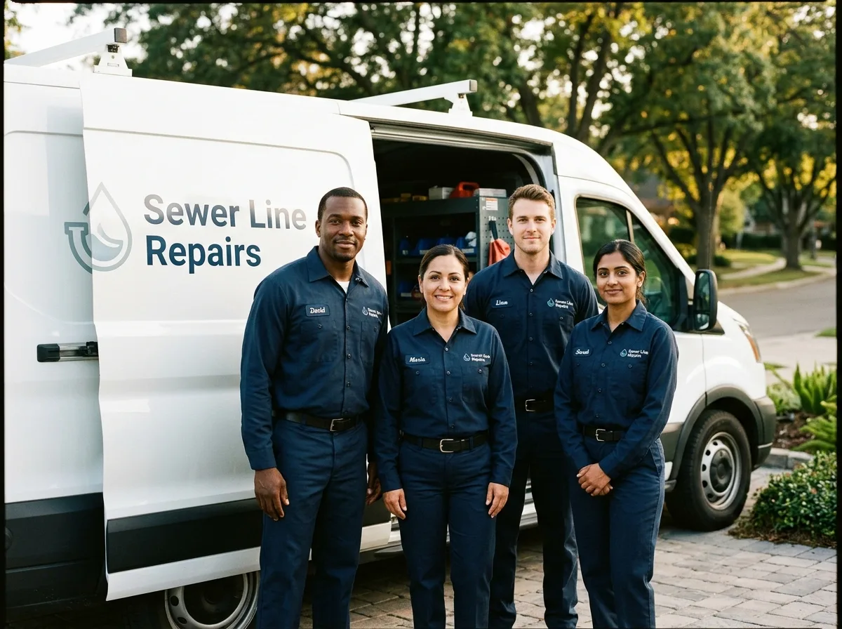 Emergency Plumber company in Catawissa, PA