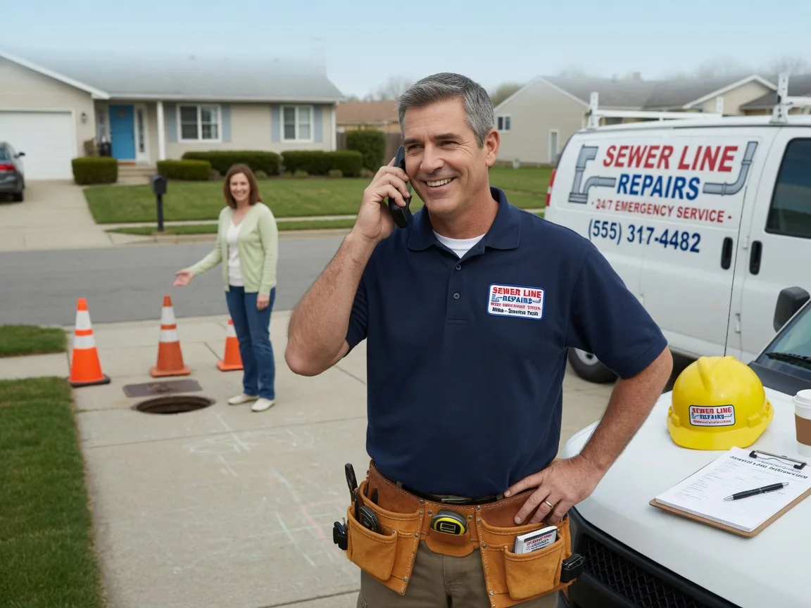 Emergency Plumber Catawissa, PA FAQs
